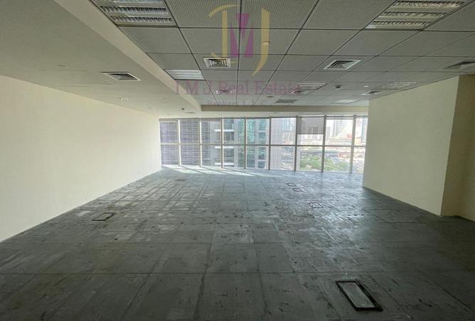 16206297 - Property Image 2