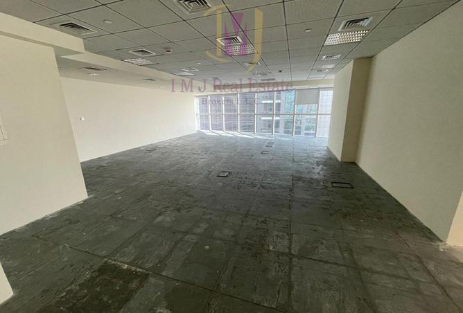 16206297 - Property Image 3