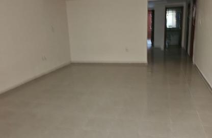 Apartment - 1 - 2 for sale in Horizon Tower A - Horizon Towers - Ajman Downtown - Ajman