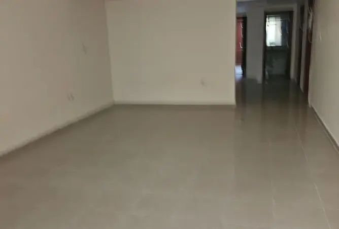 156895199 - Property Image 3