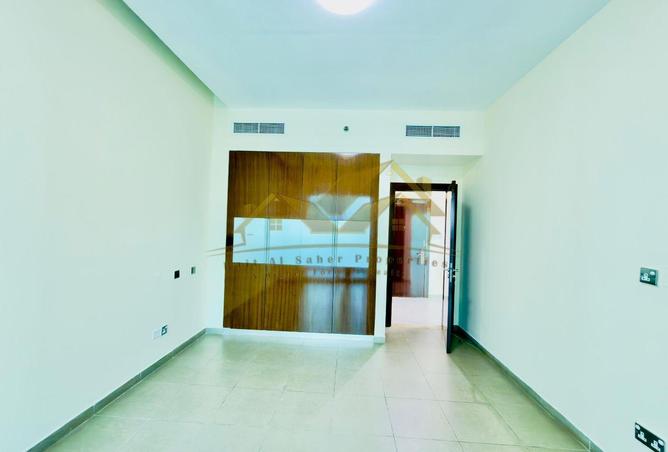 76592987 - Property Image 3