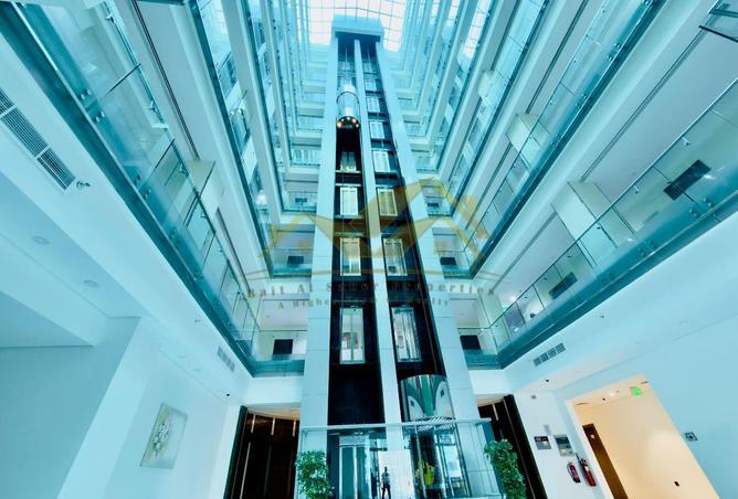 76592987 - Property Image 2