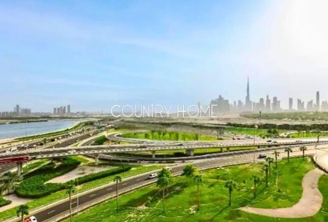 129744938 - Property Main Image