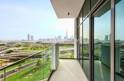 Apartment - Studio - 1 Bathroom for sale in Creek Views 2 - Dubai Healthcare City 2 - Al Jaddaf - Dubai Apartment - Studio - 1 Bathroom for sale in Creek Views 2 - Dubai Healthcare City 2 - Al Jaddaf - Dubai