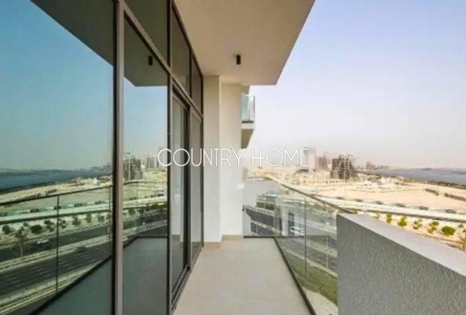 129744938 - Property Image 3