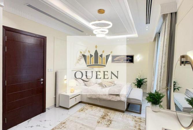 112277338 - Property Image 2
