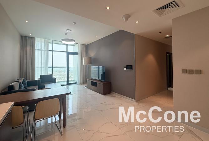 124297958 - Property Image 2