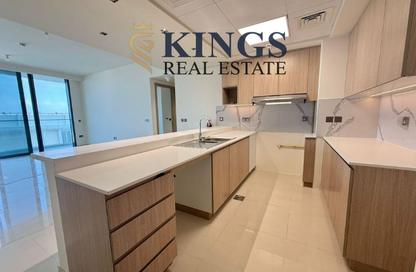 Apartment - 2 Bedrooms - 3 Bathrooms for sale in Northbay Residences - Mina Al Arab - Ras Al Khaimah
