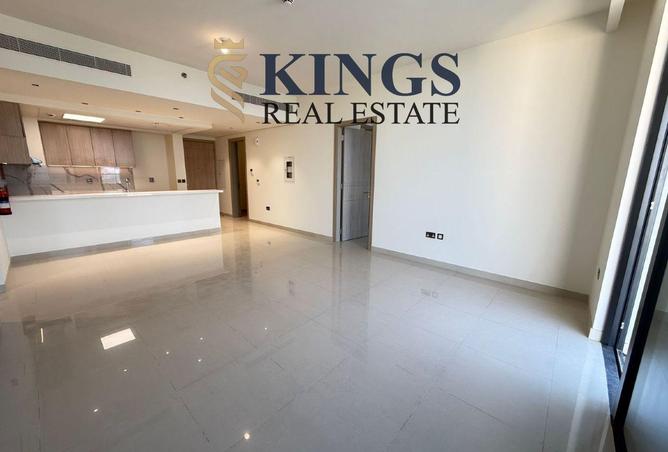 16058723 - Property Image 2