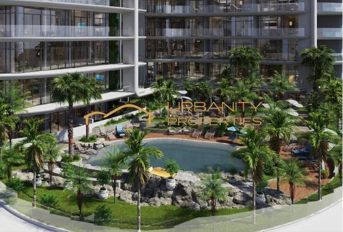 51041772 - صورة العقار 2