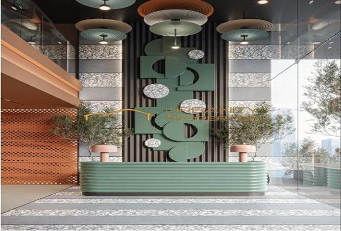 2PCP4FxjMFU - Property Image 2