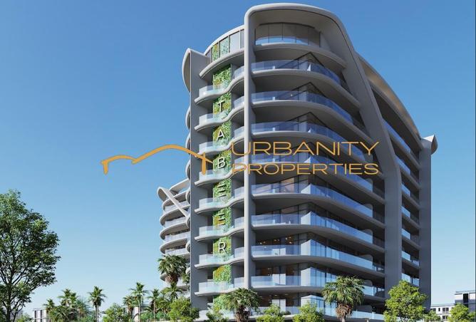 2PCP4FxjMFU - Property Main Image