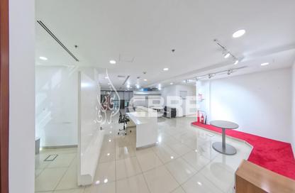 Office Space - Studio for rent in Jumeirah Business Centre 3 (JBC 3) - JLT Cluster Y - Jumeirah Lake Towers - Dubai Office Space - Studio for rent in Jumeirah Business Centre 3 (JBC 3) - JLT Cluster Y - Jumeirah Lake Towers - Dubai
