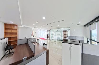 Office Space - Studio for rent in Jumeirah Business Centre 3 (JBC 3) - JLT Cluster Y - Jumeirah Lake Towers - Dubai Office Space - Studio for rent in Jumeirah Business Centre 3 (JBC 3) - JLT Cluster Y - Jumeirah Lake Towers - Dubai