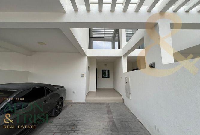 15830075 - Property Image 3