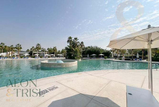 15830075 - Property Main Image