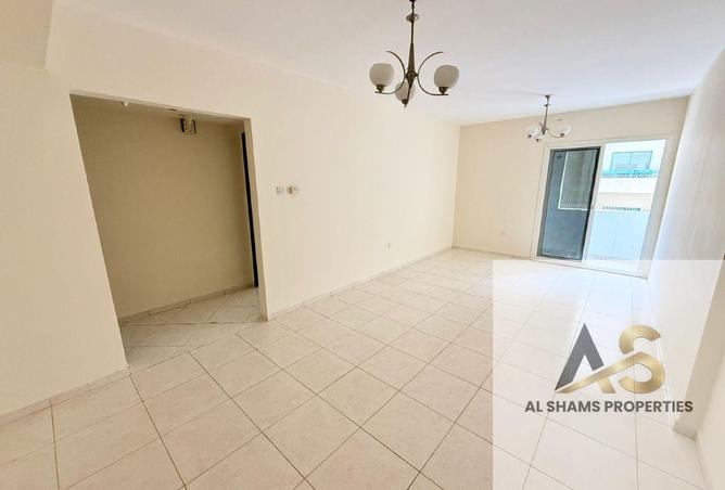 110529865 - الصورة الرئيسية للعقار