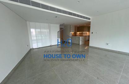 Apartment - 3 Bedrooms - 3 Bathrooms for sale in Al Rahba - Al Muneera - Al Raha Beach - Abu Dhabi