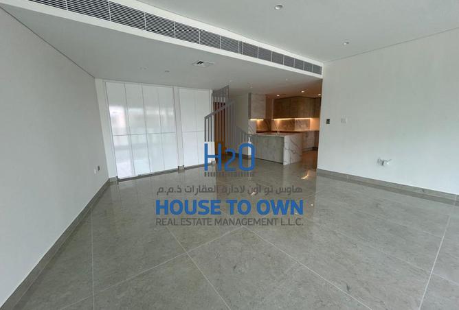 129278898 - Property Image 2