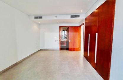 Apartment - 1 Bedroom - 2 Bathrooms for rent in Maze Tower - Sheikh Zayed Road - Dubai Apartment - 1 Bedroom - 2 Bathrooms for rent in Maze Tower - Sheikh Zayed Road - Dubai