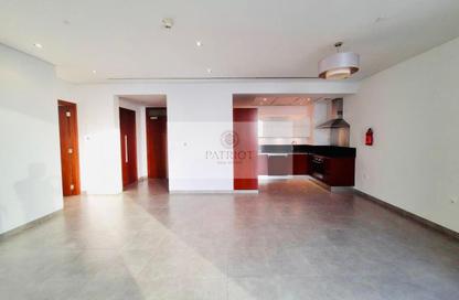 Apartment - 1 Bedroom - 2 Bathrooms for rent in Maze Tower - Sheikh Zayed Road - Dubai Apartment - 1 Bedroom - 2 Bathrooms for rent in Maze Tower - Sheikh Zayed Road - Dubai