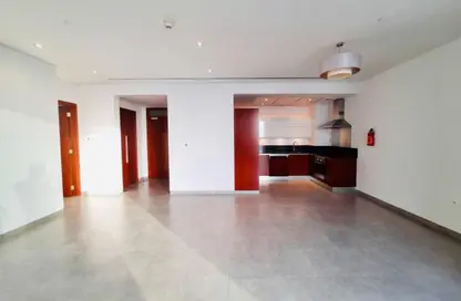 Apartment - 1 Bedroom - 2 Bathrooms for rent in Maze Tower - Sheikh Zayed Road - Dubai