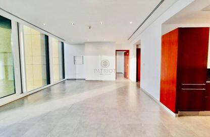 Apartment - 1 Bedroom - 2 Bathrooms for rent in Maze Tower - Sheikh Zayed Road - Dubai Apartment - 1 Bedroom - 2 Bathrooms for rent in Maze Tower - Sheikh Zayed Road - Dubai