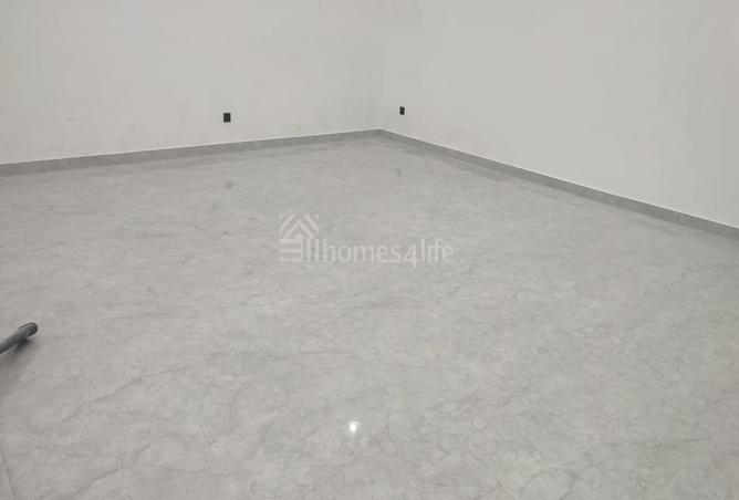 16004284 - Property Image 3