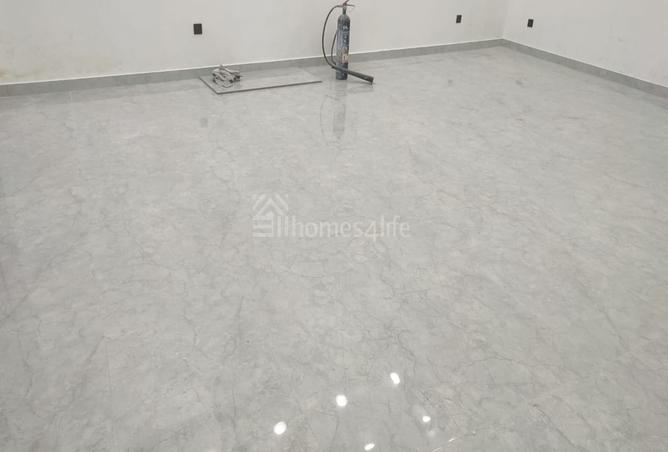 16004284 - Property Main Image