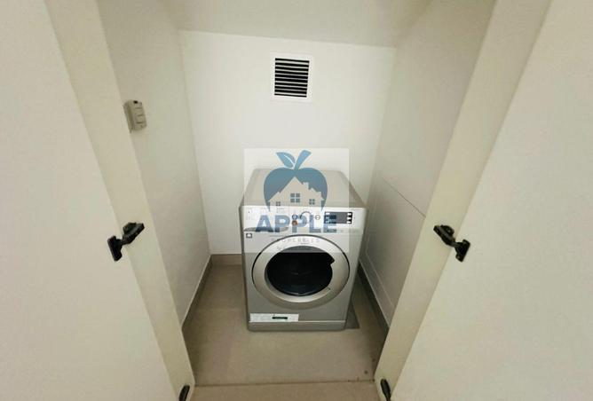 142861039 - Property Image 3