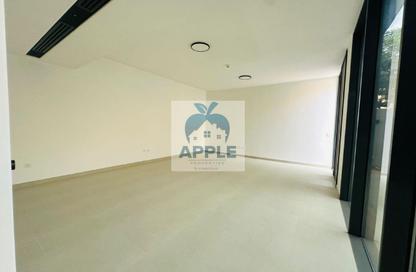 Villa - 4 - 6 for rent in Kaya - Masaar - Tilal City - Sharjah Villa - 4 - 6 for rent in Kaya - Masaar - Tilal City - Sharjah