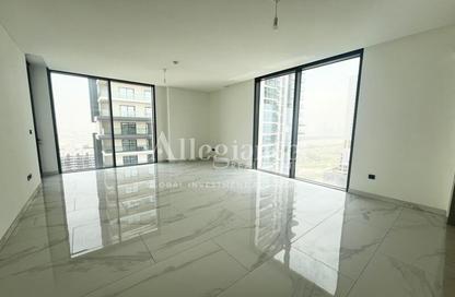 Apartment - 3 Bedrooms - 5 Bathrooms for rent in Crest Grande - Sobha Hartland - Mohammed Bin Rashid City - Dubai