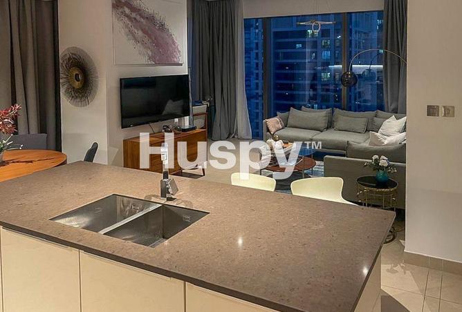 67063077 - صورة العقار 2