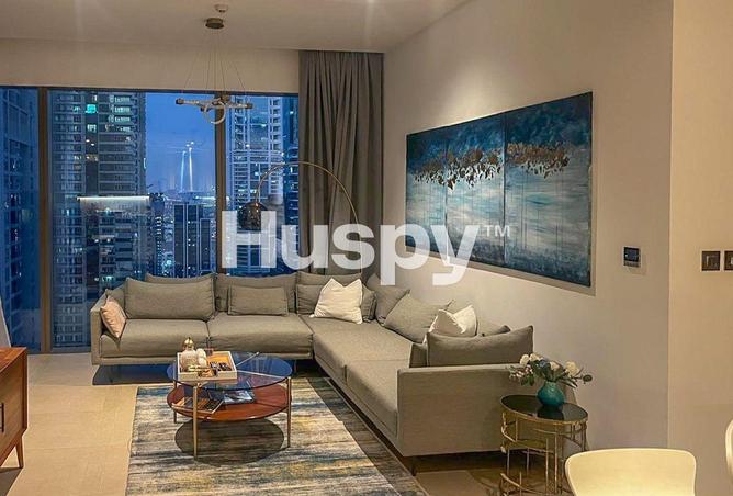 67063077 - الصورة الرئيسية للعقار