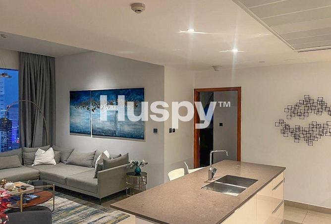 67063077 - صورة العقار 3