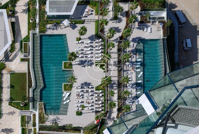 78580714 - الصورة الرئيسية للعقار