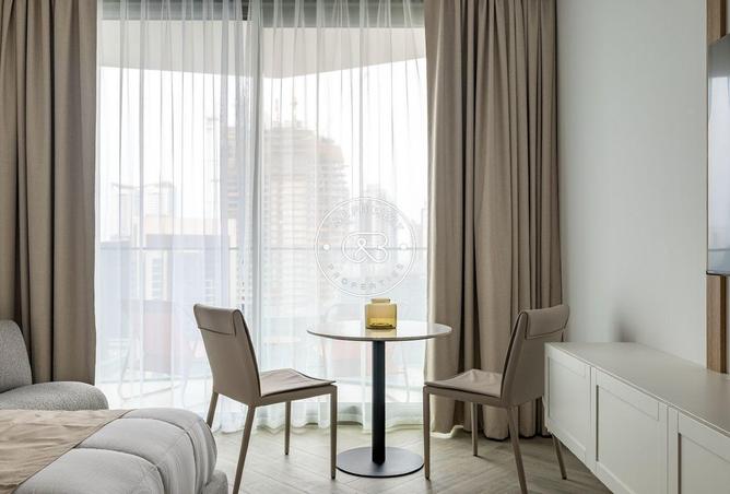 78580714 - صورة العقار 3