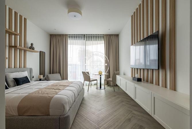 78580714 - صورة العقار 2