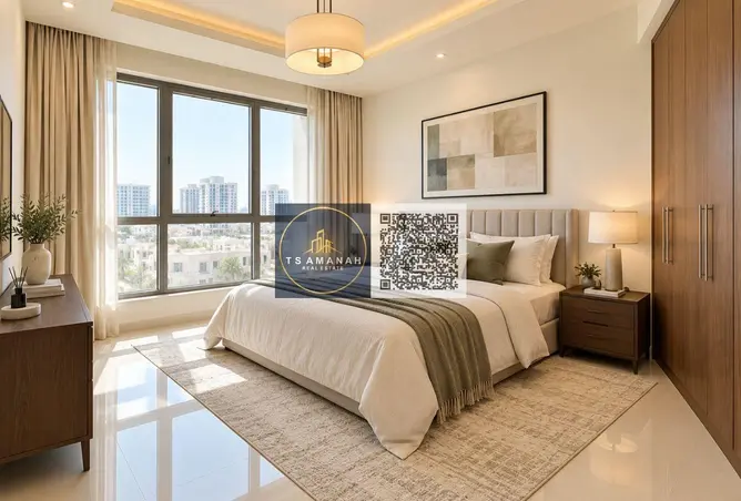 166074163 - Property Image 2