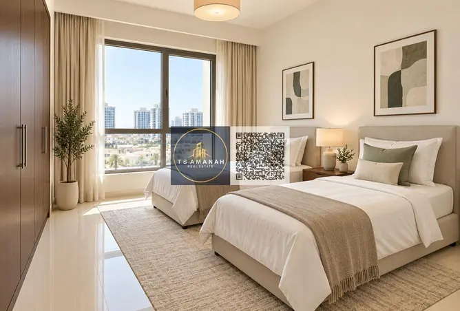 166074163 - Property Image 3