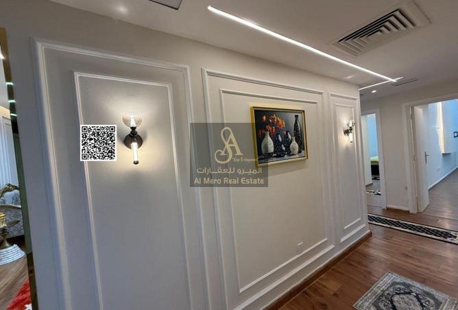 73122518 - صورة العقار 3