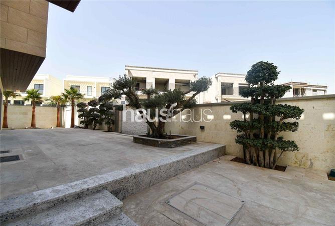 53996173 - صورة العقار 3