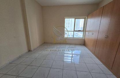 Apartment - 3 - 3 for rent in Al Mamzar - Al Mamzar - Sharjah - Sharjah Apartment - 3 - 3 for rent in Al Mamzar - Al Mamzar - Sharjah - Sharjah