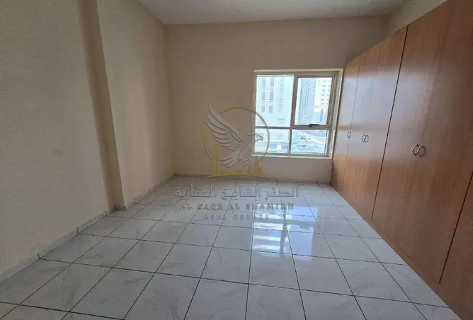 164603803 - Property Image 3
