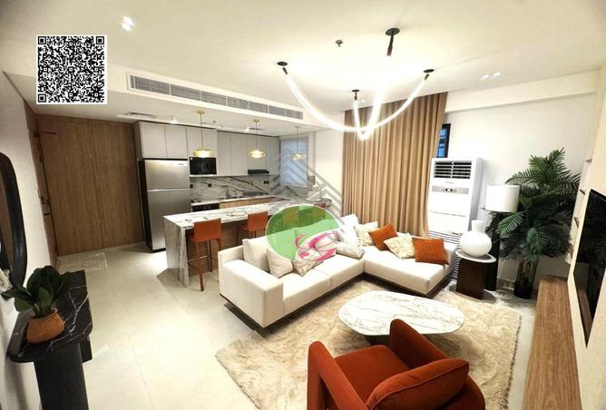 129753964 - Property Main Image
