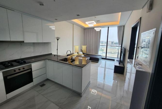 133872007 - Property Main Image