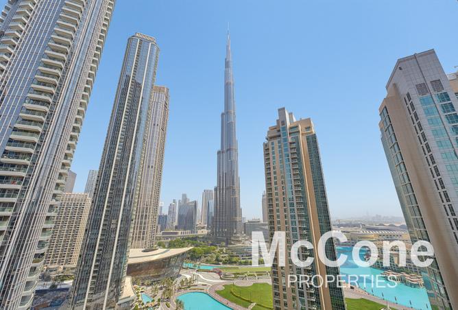 144626087 - الصورة الرئيسية للعقار