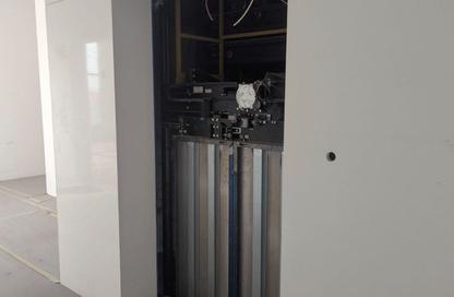 Villa - Studio - 5 Bathrooms for rent in Al Goaz - Wasit - Sharjah