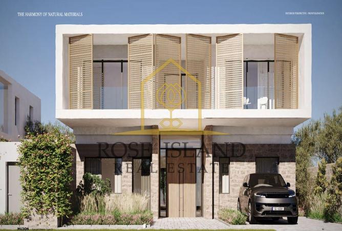 76572192 - Property Image 2