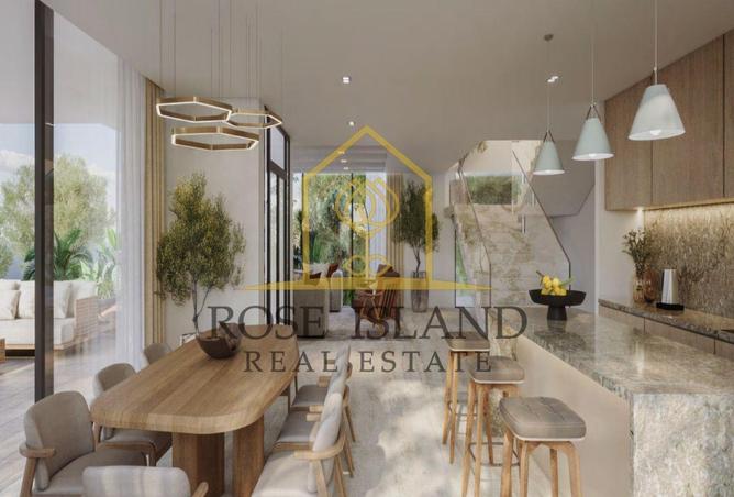 76572192 - Property Image 3